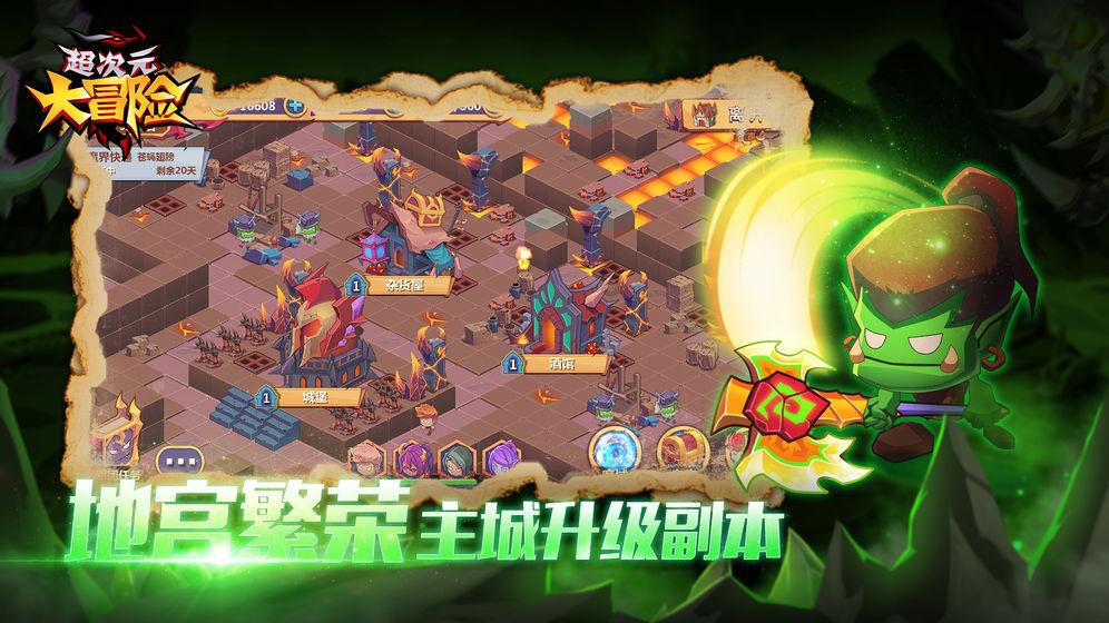 破碎的沉默