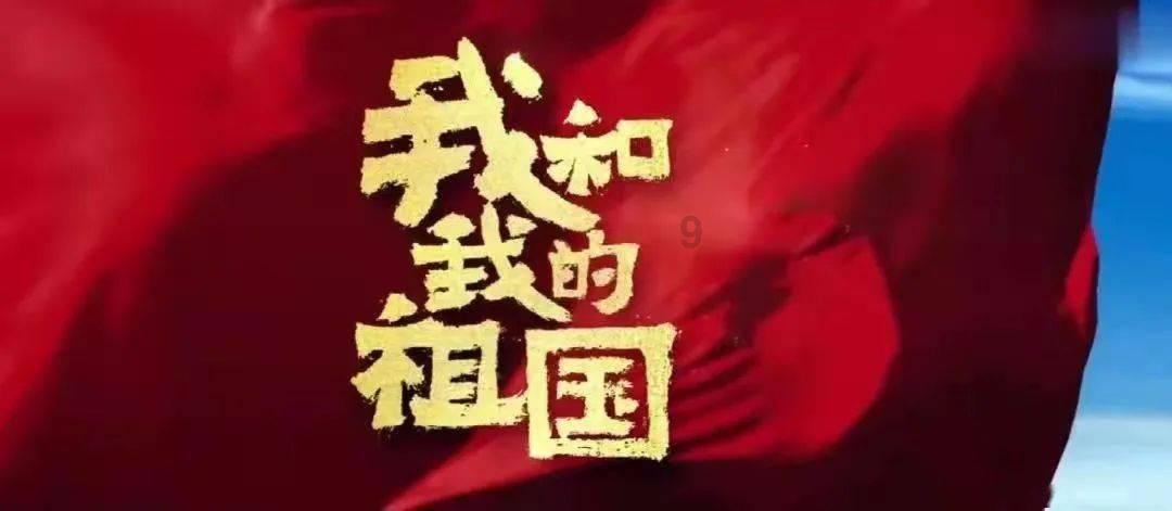 复活节记忆卡