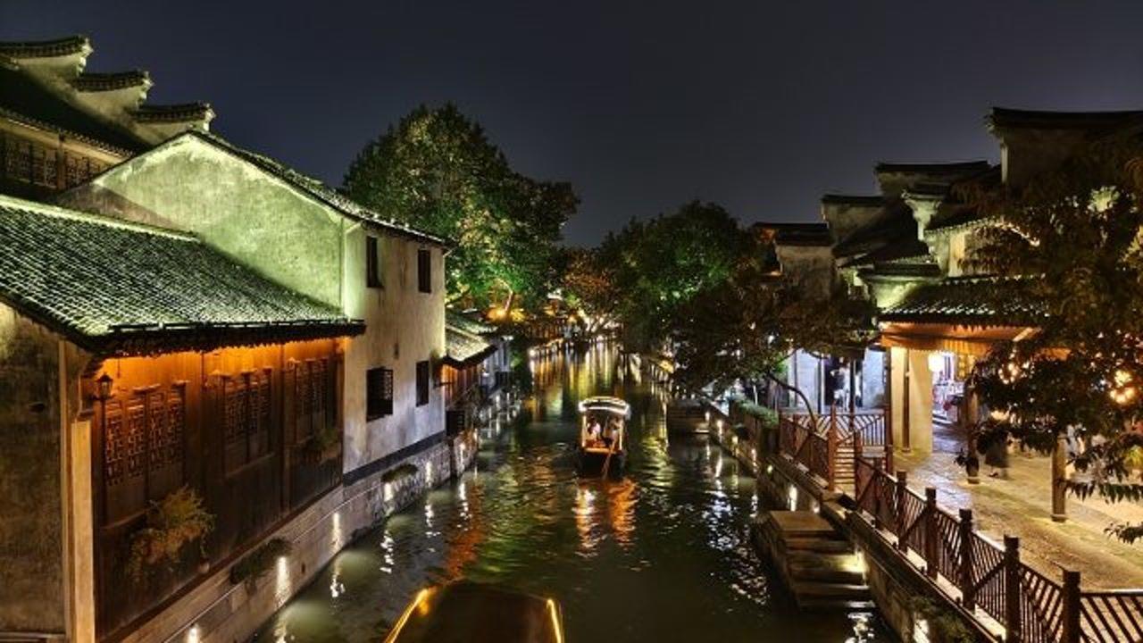 救援萌老虎